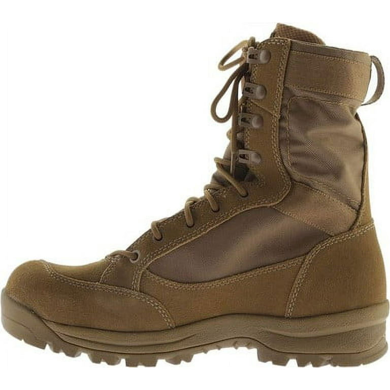 Danner Tanicus Danner Boots Military Discount Danner Men's Tanicus