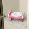 Safety 1st S1st Gotta Go Now Potty (pink)