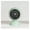 Green, variant on Desktop Mini Heater Bedroom Whole House Heating Small Sun Indoor Instant Heating Energy-saving Household Electric Heater ,Heating Fast