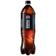 thumbnail image 3 of Pepsi Zero Sugar Soda Cola, 1.25L Bottle, 3 of 5