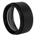 thumbnail image 4 of 6piezas WD120 0.7X Microscopio EstéReo Trinocular Lente Objetivo Auxiliar Lente Barlow Rosca De 48 Mm, 4 of 8