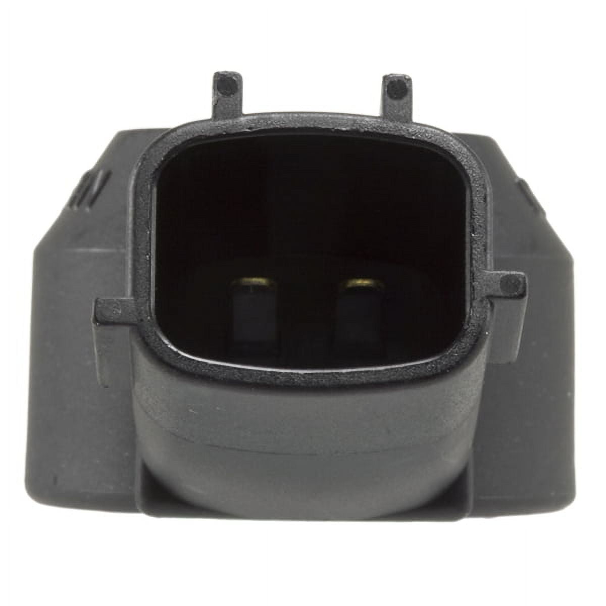 Ignition Knock (Detonation) Sensor