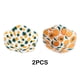 thumbnail image 2 of Bewildely Soportes para cuencos aptos para microondas, suministros de cocina de algodón y poliéster, taza de sopa para microondas con tapa, 2 Cocina y Comedor A, 2 of 6