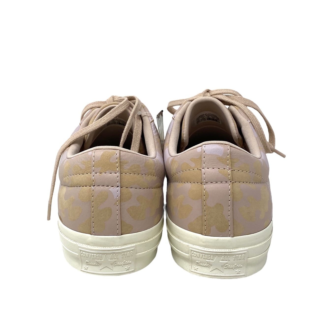 f0e4abc4-b2be-48ab-8af2-