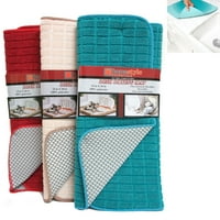 Counter Drying Mats Walmart Com