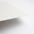 thumbnail image 4 of Modelo Hoja de Pared de Simulación perfke Blanco Material de Construcción de Escena, 4 of 9