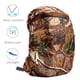thumbnail image 5 of Relax Love Funda Impermeable Para Lluvia Funda Impermeable Para Mochila De Montaña De Doble Capa Mochila Impermeable Para Ciclismo Senderismo Montañismo Al Aire Libre (Luca Camouflage) Muyoka Hogar, 5 of 7