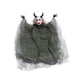 thumbnail image 2 of Colgante de para Halloween, colgante de fantasma, suministros para fiestas, colgante decorativo multifuncional, accesorios aterradores para, 2 of 8