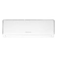 thumbnail image 1 of Aire Acondicionado Benelux Minisplit 12000 Btu 220 Ev1426, 1 of 3