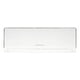thumbnail image 1 of Aire Acondicionado Benelux Minisplit 12000 Btu 220 Ev1426, 1 of 3