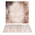 thumbnail image 2 of 1.5 * 2m Photography Background Backdrop Christmas Gift Star Pattern for Children Kids Baby Photo Studio Portrait Shooting, 2 of 8