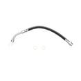 thumbnail image 2 of KarParts360 For Buick Terraza 2005 2006 2007 Brake Hydraulic Hose Passenger Side | Rear Axle, 2 of 4