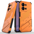 thumbnail image 3 of Funda GANGXUN Antigolpes para Xiaomi Redmi 15C 5G con Soporte Invisible, Antihuellas y Protección Completa, 3 of 6