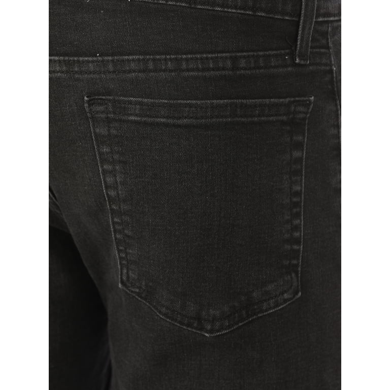 George Men's Slim Fit Jeans photo 5
