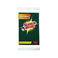 thumbnail image 1 of Pack de 48 Fibra Scotch Brite Mi Fibra Esponja Scotch Brite Mi Fibra, 1 of 3