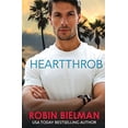 thumbnail image 2 of Pre-Owned Heartthrob (Paperback) 1950510123 9781950510122, 2 of 2