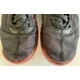 thumbnail image 5 of N I-K-E Mens A i r-Jor-dan Jumpman AIMAX 00023 Black Red Basketball Shoes Sneakers 12, 5 of 6