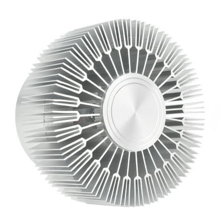 

LED Ceiling Light Ceiling Light Decoration For Corridor For Kitchen For Porch High End Green Light