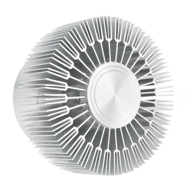 Luminaires de Plafond, Luminaire de Cuisine LED 3W Lampe de Plafond Performance