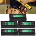 thumbnail image 3 of Small , Tripod Horizontal Bracket ,  Mini For Picture Hanging Mark Measuring Instrument RV Layout Tool, 3 of 8