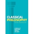 thumbnail image 4 of History of Philosophy Classical Philosophy Ahp P, (Paperback), 4 of 4