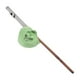 thumbnail image 5 of Palo de Limpieza de Flauta Herramienta de Limpieza de Flauta para Instrumento de Viento de Madera Longitud 35 Cm Hugo Barra de limpieza de flauta, 5 of 7