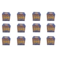 thumbnail image 3 of Earth Kind Fresh Cab Rodent Repellent, 3 of 5