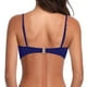 thumbnail image 3 of WILLBEST Traje de Baño Mujer Natacion Women Bandeau Bikini Top Strapless Traje de Baño Top, 3 of 5