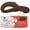 Brown, variant on PicoDIY Lightweight Clay - Air Dry Clay, Ultra Light & Soft, Safe & Non-Toxic, Moldable & Flexible, DIY Modeling Clay for Anime Figures, Sculpting, Molding, Creative Art Crafts