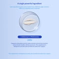 thumbnail image 5 of Coco and Luna SAMe  for Dogs - Brain Support - 120 Tablets, 5 of 8