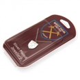 thumbnail image 2 of West Ham United FC Necklace & Pendant, 2 of 4