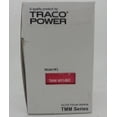 thumbnail image 2 of Traco Power TMM Series 60W AC/DC Embedded Switch Mode Power Supply TMM60148C, 2 of 2