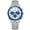 Blue White PD1701, variant on Men's Quartz Watches 40mm New Release full Stainless Steel Waterproof Sports Chronograph Wrist Watch for Men Sapphire Dial Glass