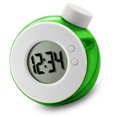 thumbnail image 3 of WEUVEB Verde De Energía Para Medición De Tiempo Sin Electricidad, 3 of 8