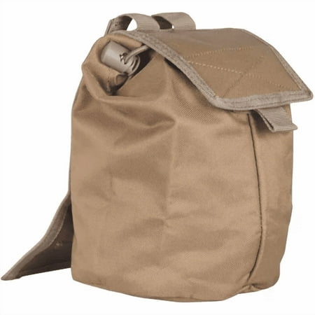 PFRPG: Strange Aeons (7)