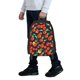 thumbnail image 5 of Easygdp Tomatoes Mochila de Gran Capacidad Minimalista Ideal para Escuela, Viajes y Uso Diario, 5 of 6