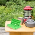 thumbnail image 1 of SOPOTUTU Dispositivo Multifuncional Para Brochetas Barbecue Uso Portabilidad Incluida, 1 of 8