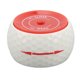 thumbnail image 5 of Práctica colocar pelota, retroalimentación instantánea de pláshico portátil que pone la rueda de pelota del atrenador de precisión como para principiantes, 5 of 7