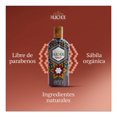 thumbnail image 4 of Shampoo Huichol Anticaida 250 ml, 4 of 4