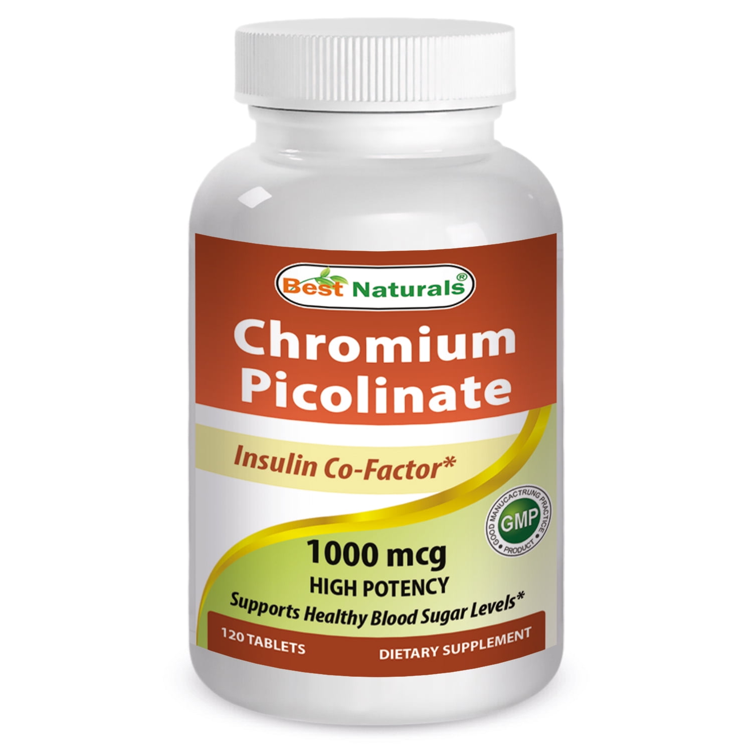 chromium polynicotinate walmart chromium polynicotinate walmart