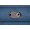 thumbnail image 4 of Bestway® Lit gonflable 2 places Queen Fortech® Snugable Top®, 4 of 9