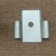 thumbnail image 3 of Parking Brake Cable Clip Retainer Upgraded for 1 2 3 4 F20 F22 F23 F87 F30 F31 F32 F33 2012-2019 34406854898 p20241126431, 3 of 5