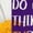 Purple, variant on Trenz Shirt Company Christ Who Strengthens Me Philippians 4:13 Womens Christian Daisy Short Sleeve T-shirt-Black-5xl