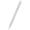 B, variant on 1 Pc Retractable Gel Pen, Colored Cute Gel Ink Pens, Quick Dry 0.5 mm Writing Pens, Plastic Gel Ink Pen for Office Journaling Drawing Writing Planner, 5.51 inch