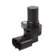 thumbnail image 1 of Sensor De Posición De Cigüeñal 3322080G0 Para Coche, 1 of 1