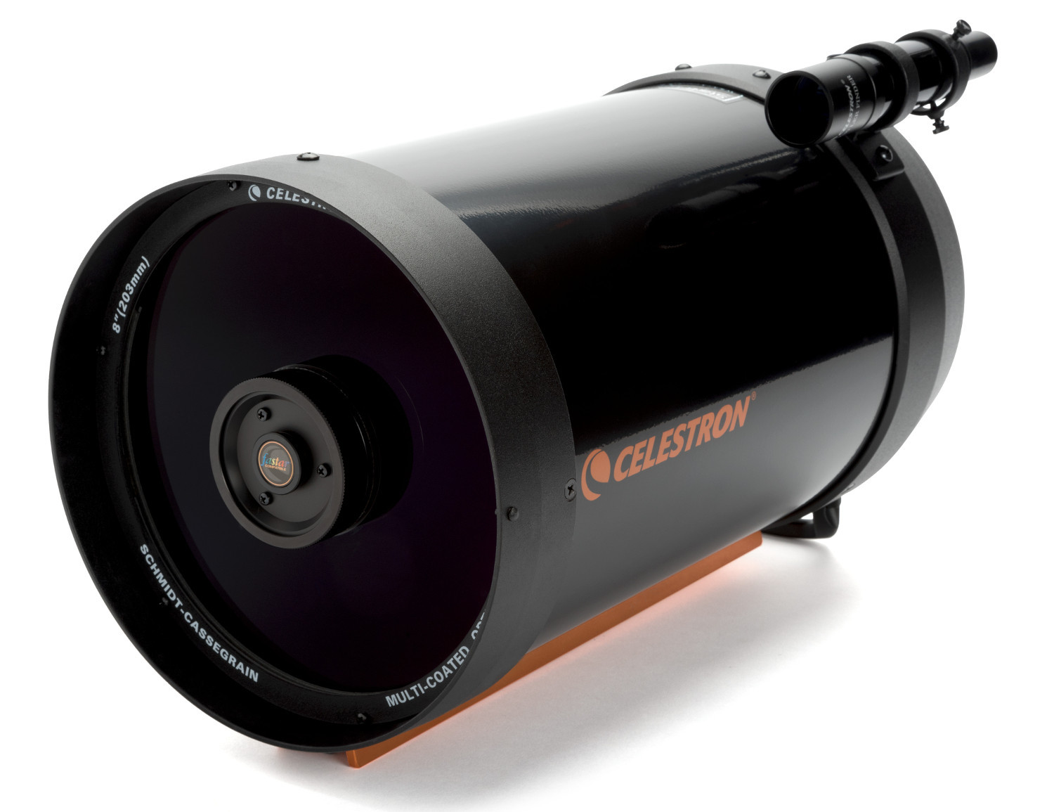 Xlt Celestron C8 S Gt Advanced Computerized Telescope Science Education Telescopes Vincentpj Fr