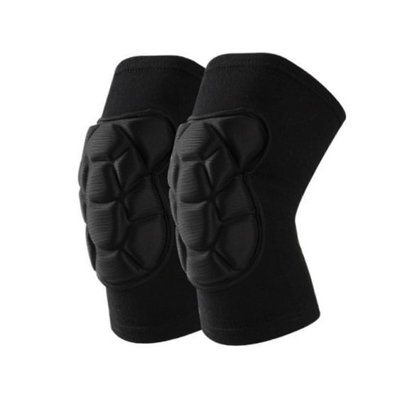 Dizlikler, Chaussures Unisexes pour Femmes, Chaussures de Sport pour Femmes, Chaussures pour Enfants, Chaussures pour Filles 120150 Filles Siyah_Mukemmel Hediya