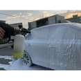 thumbnail image 5 of YQHWQ 1mm Foam Orifice Nozzle High Pressure Cleaning Gun Stylish and Versatile, 5 of 5