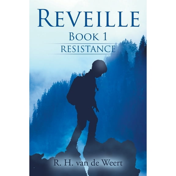 Reveille: Book 1