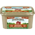 thumbnail image 1 of Country Crock Original Spread 850g, 1 of 5